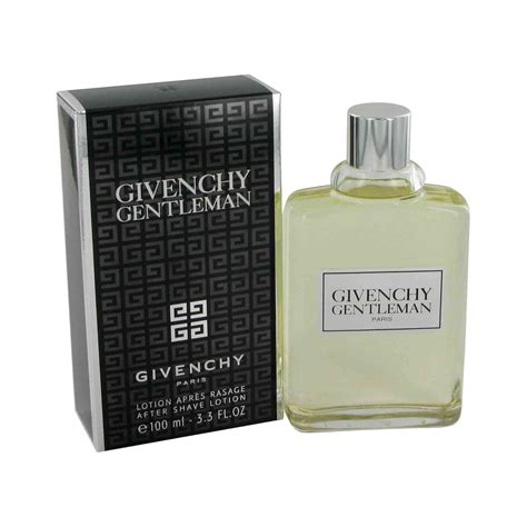 givenchy gentleman priceline|Givenchy gentleman aftershave cheapest price.